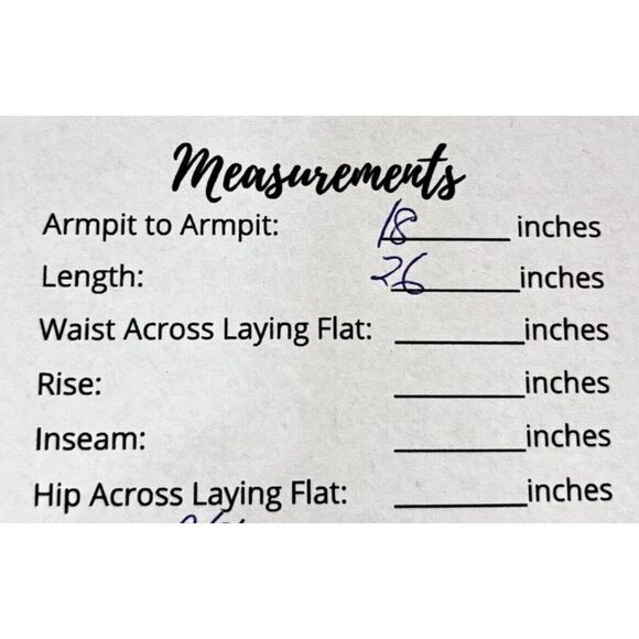 6397 Soft Blazer Women's Sz Large Two Button Classic Career Wool Jacket Capsule - Picture 10 of 10